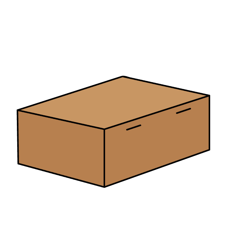 Sealing 2