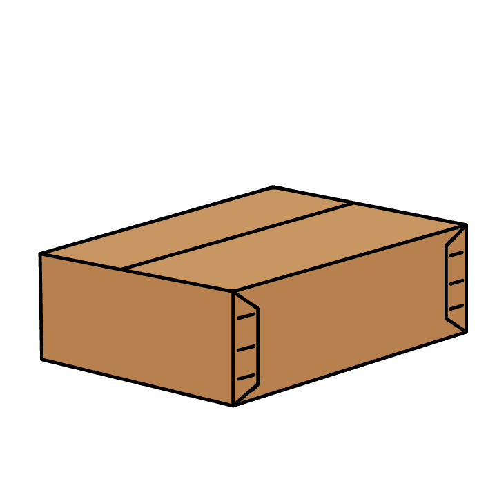 Sealing 1