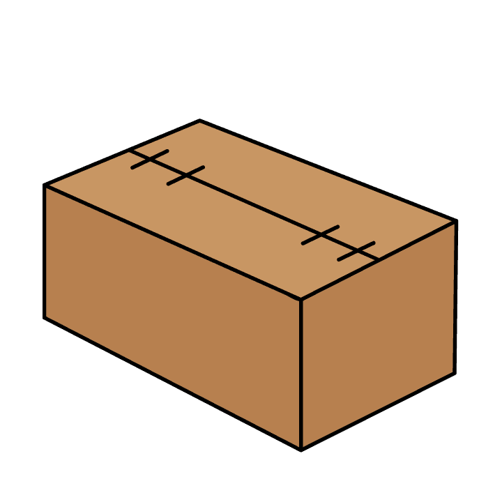 Sealing 1