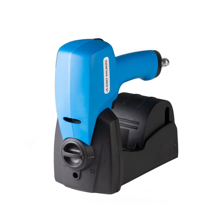 Roll Top stapler R557PN