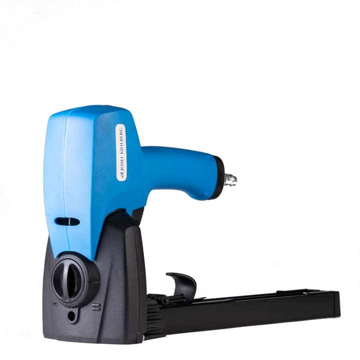 Carton Top stapler c.561PN22