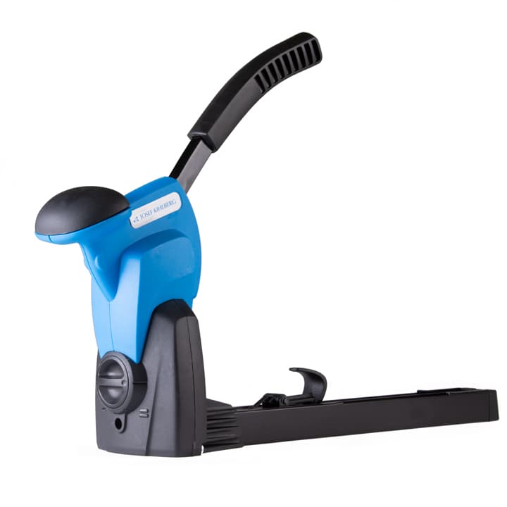 Carton Top stapler a.560M22