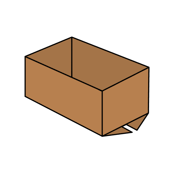 Case 0200