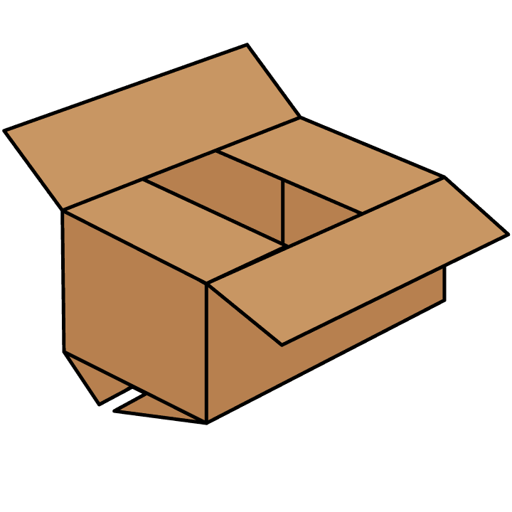 Case 0201