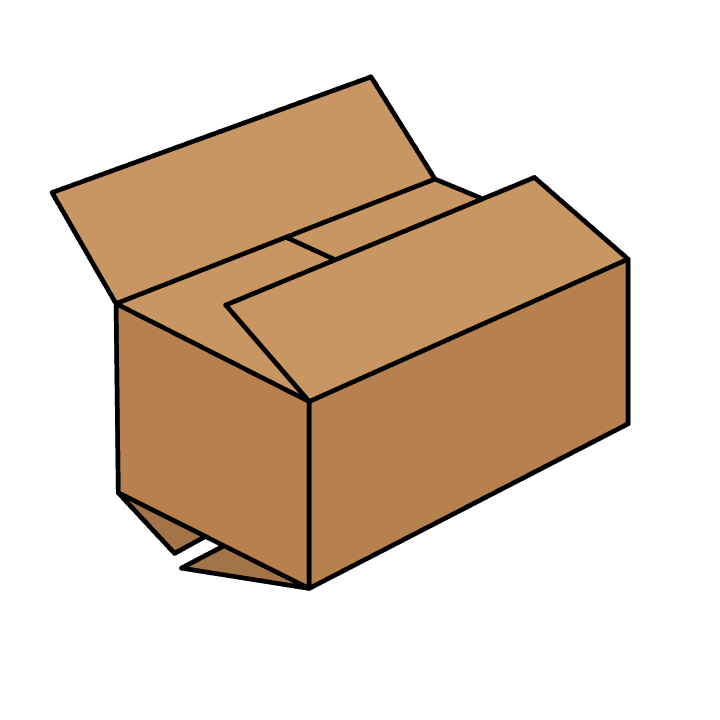 Case 0204