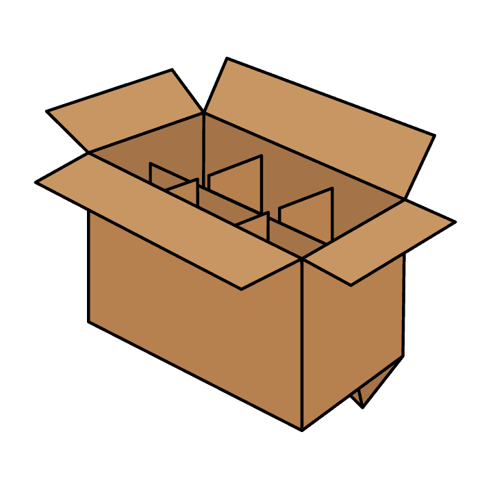 Case 0207