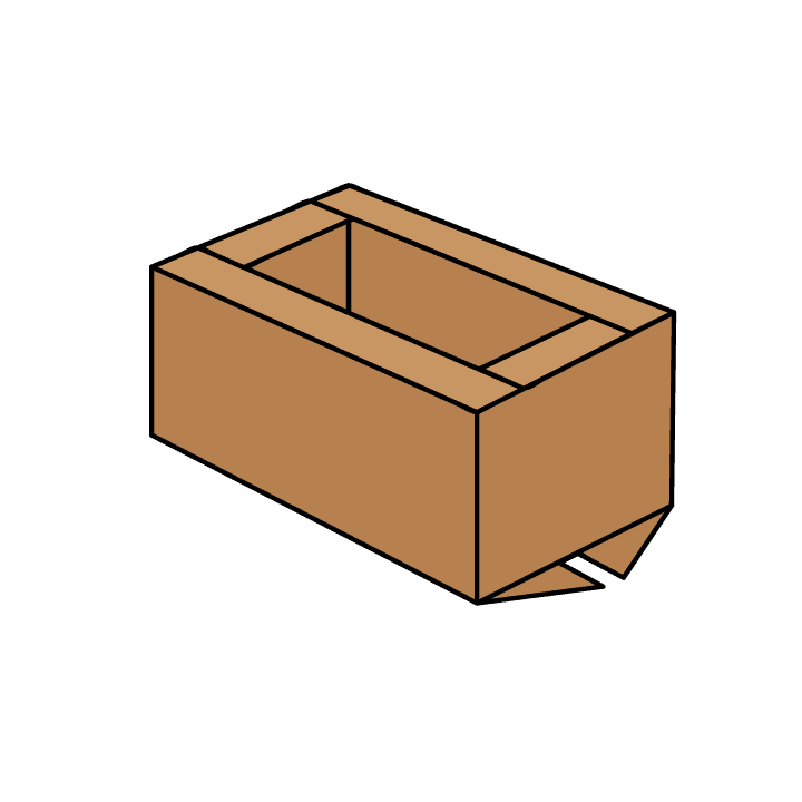Case 0209