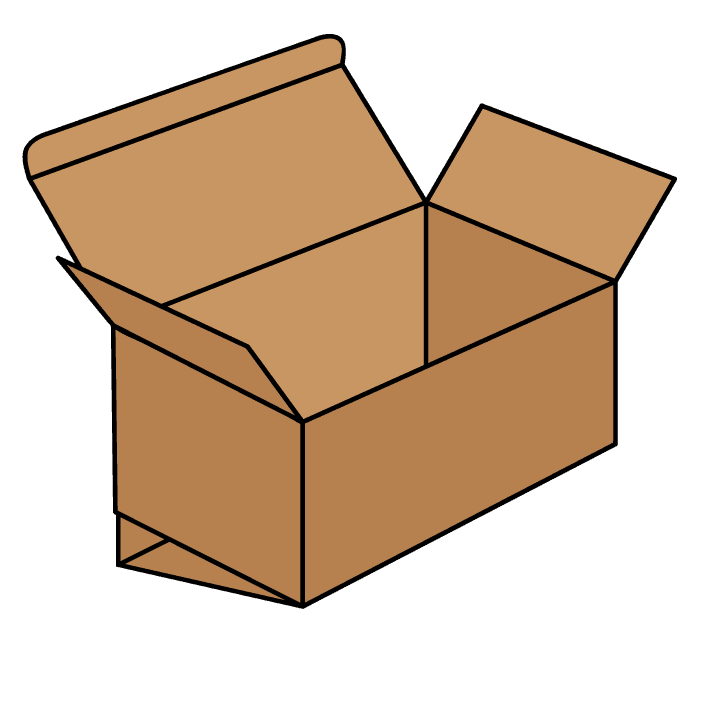 Case 0211