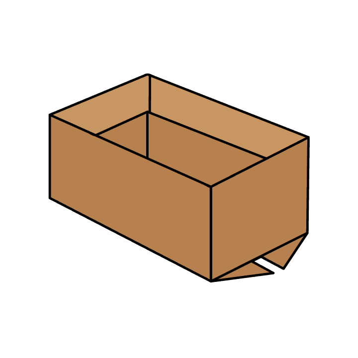 Case 0214