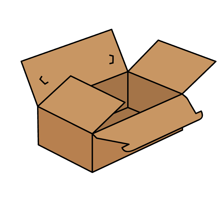 Case 0218