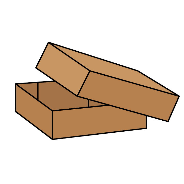 Case 0300