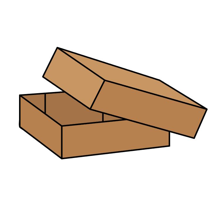 Case 0301