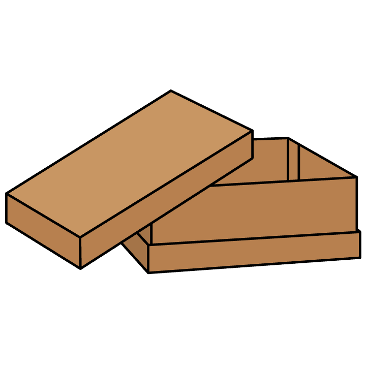 Case 0311