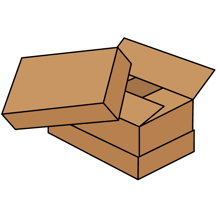Case 0313