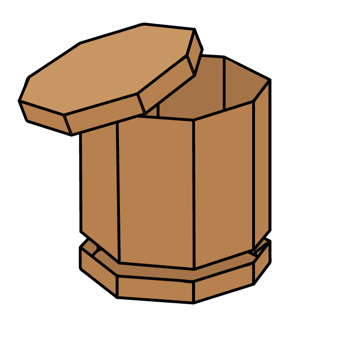 Case 0350