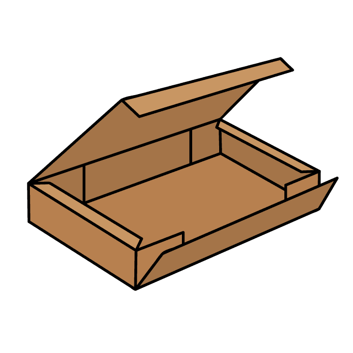 Case 0413