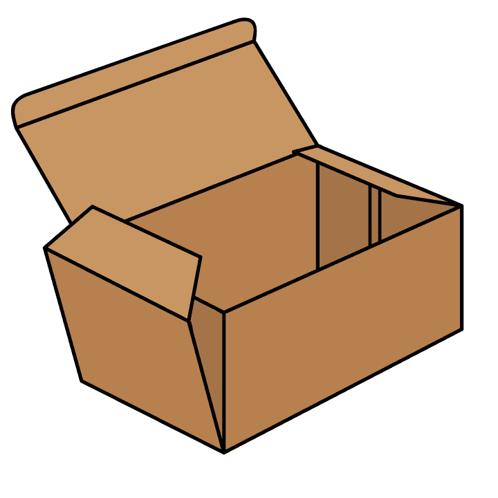 Case 0420