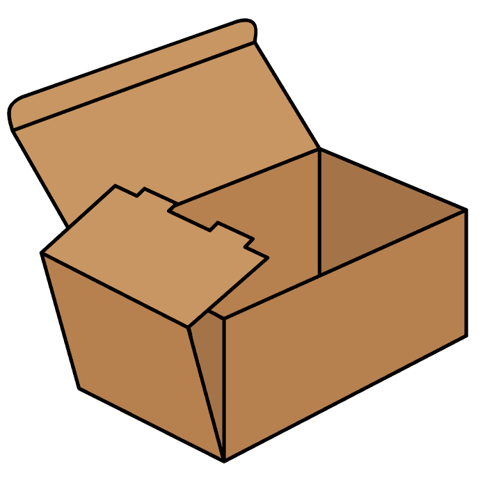 Case 0421