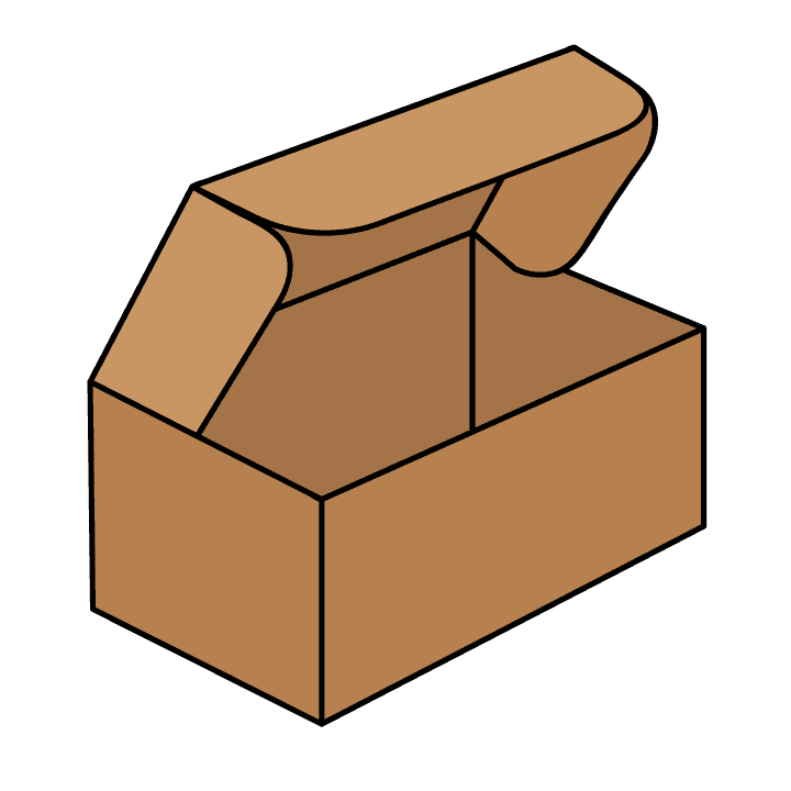 Case 0426