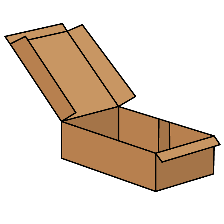 Case 0440