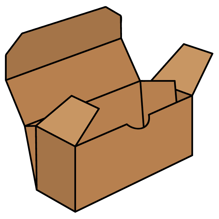 Case 0444