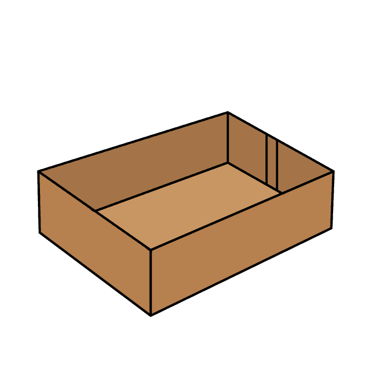 Case 0453