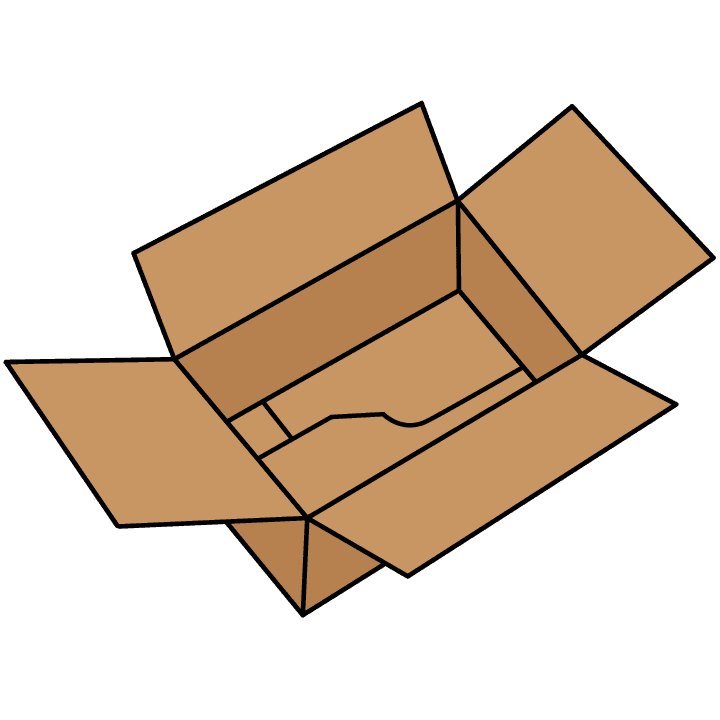 Case 0712