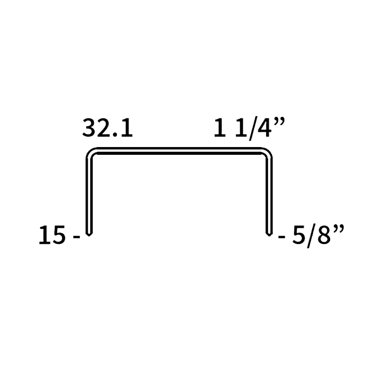 JK561-15G