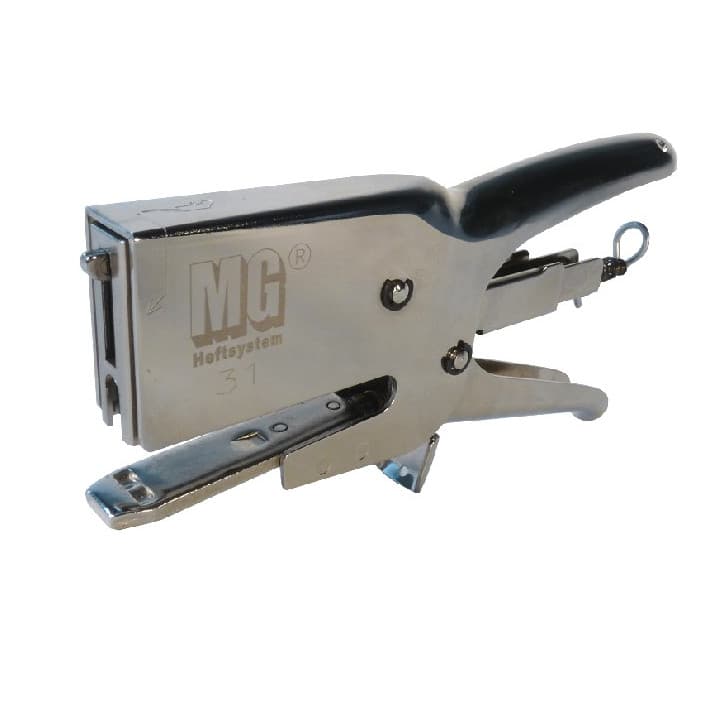 ZANGE 31